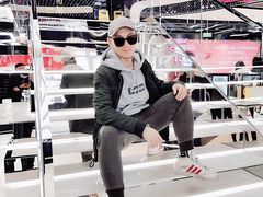 -国药中服免税(北京坊店)