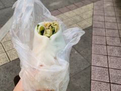 -温岭特色嵌糕(开元店)