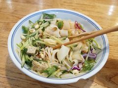 -中原一大碗(湖滨店)