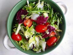 -莲香西域·正宗新疆菜(龙华店)