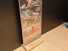 -太二酸菜鱼(深圳布吉万象汇店)