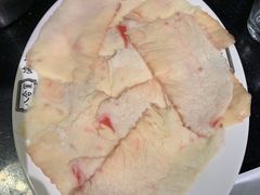 -八合里牛肉火锅(八合里总店)