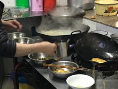 -打绳米面老店(打绳巷二中店)