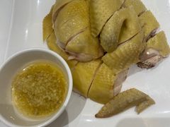 -稻香酒家(天河城店)