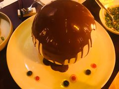 -解香楼(八盘岭路店)