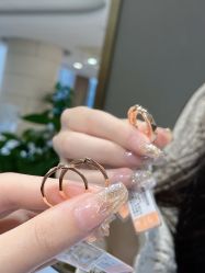 -Zbird钻石小鸟·钻戒婚戒定制高端珠宝私人定制中心