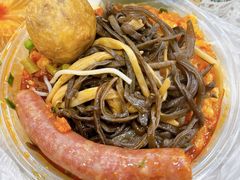 -西环肥仔螺蛳粉(总店)
