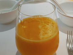 -京彩臻品火锅