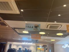 -富邦中心WEST POINT CENTRE