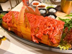 -四面泰(万象城店)