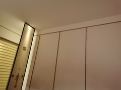 -常乐·对症推拿(解放碑英利大融城店)