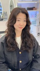 -5M HAIR SALON精品店