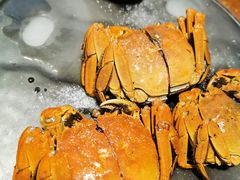 -马头巷·隐庐居·红油大虾(园区店)