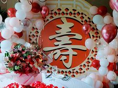 -卫鼎轩·家宴(水上公园店)