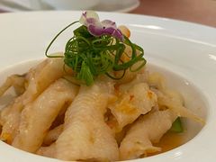 -王府井酒店(金桥港湾店)