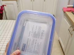 -BHG Market Place(水游城店)