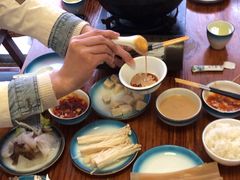 -醉御香渔家园(临沂路与大连路店)