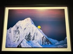 -罗红摄影艺术馆