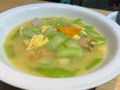 -台记小海鲜(七宝店)