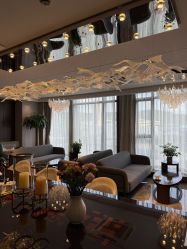 -美健盛世·美容SPA连锁