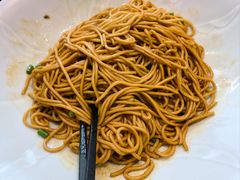 -卢小厨私房菜(长兴店)