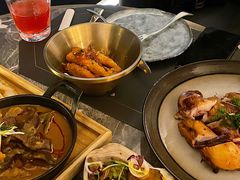 -Hi City·城市之巅