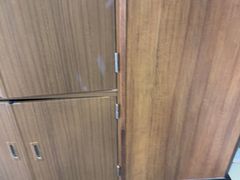 -海底捞火锅(德辉广场店)