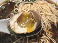 -囿面传统制面馆(中央路店)