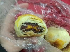 -闻酥园(青羊区文殊坊店)