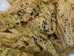 -裕德隆清真饭庄·天津特色菜(河东店)