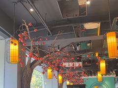 -曹家小菜(胜太路店)