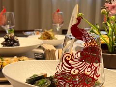 -九福楼大酒店