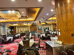 -翠清酒家(万丰路店)