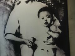 -沈阳“九·一八”历史博物馆