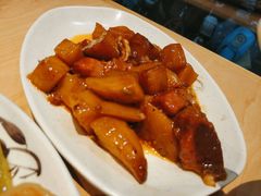 -神龟馅饼(大观园店)
