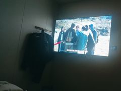 -清庭足道(藏珑店)