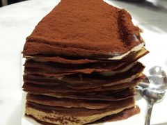 -Awfully Chocolate(来福士广场店)