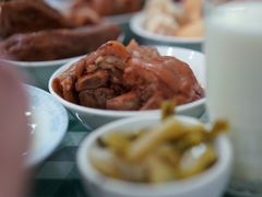 -百家缘(东门南路店)