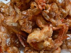 -沪依小酒馆心意菜