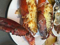 -永泰福朋喜来登酒店-宜客乐自助餐厅(远大路店)