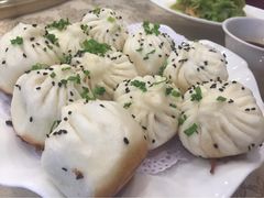 iphone_upload_pic-浦江餐饮·上海菜馆(五四路店)