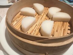 -新荣记(椒江店)