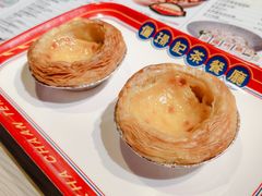 -俪璟记·茶餐厅