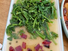 -满堂红餐馆(蜀明东路店)