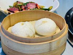 -名善山珍·野生菌汤锅(文殊院店)