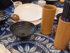 -桥香园过桥米线(复兴路店)