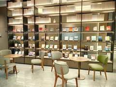 -全季酒店(苏州金鸡湖博览中心星湖街店)