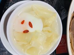 -海底捞火锅(龙岗星河COCO Park店)