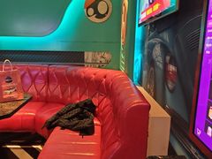 -欢乐迪KTV(观音桥未来国际店)