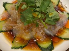 -鸿兴楼酒家(阜阳路店)